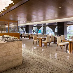 The Plaza Seoul, Autograph Collection Seoel